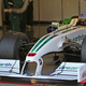 Image for article titled The Inside Story Of The Stillborn Honda That Would Have Dominated F1